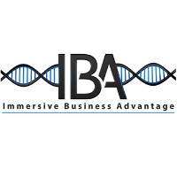 Immersive Business Advantage