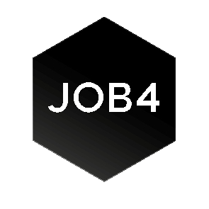 JOB4
