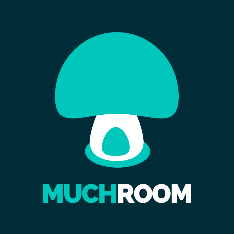 Muchroom