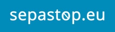 Sepastop