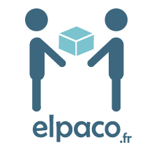 elpaco
