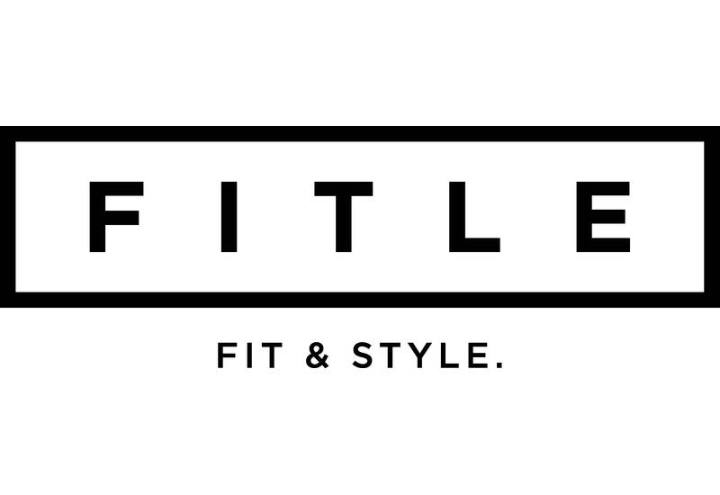Fitle