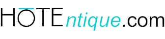 Hôtentique