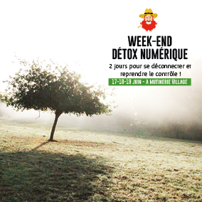 Mutinerie Coworking