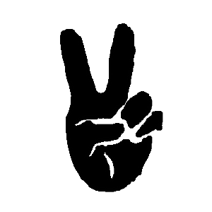 Logo de la startup Fraterline