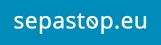 Logo de la startup Sepastop