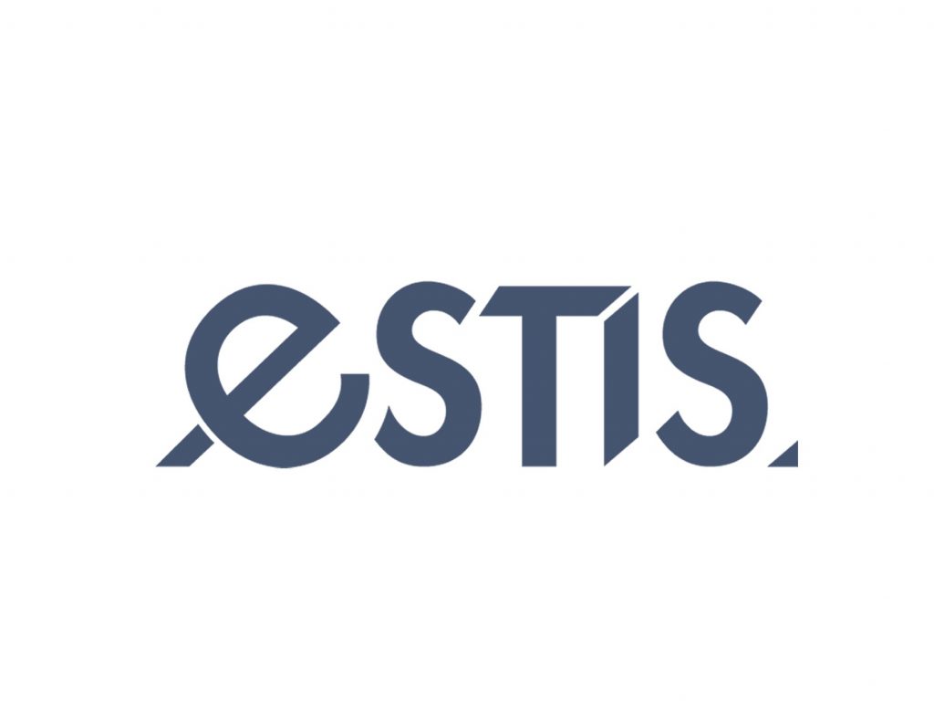 Estis