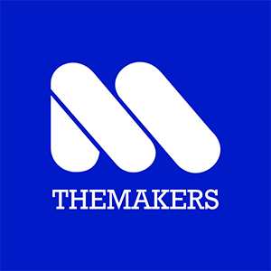 Logo de la startup The Makers