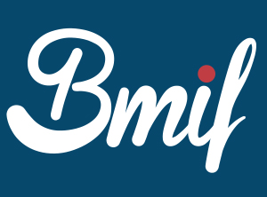 BMIF