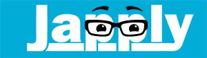 Japply