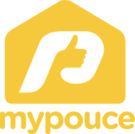 MyPouce