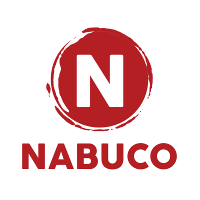 Nabuco