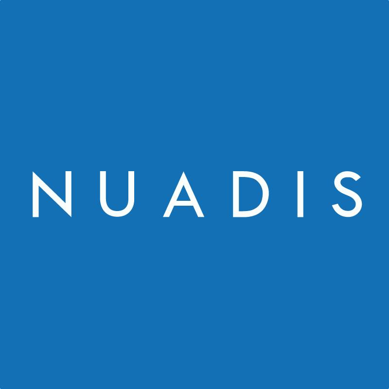 Nuadis