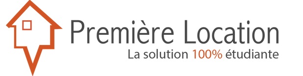 Première Location