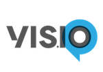 Vis io