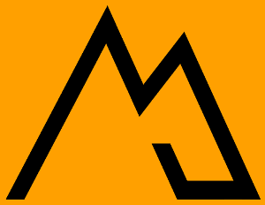 Logo de la startup Alpadev