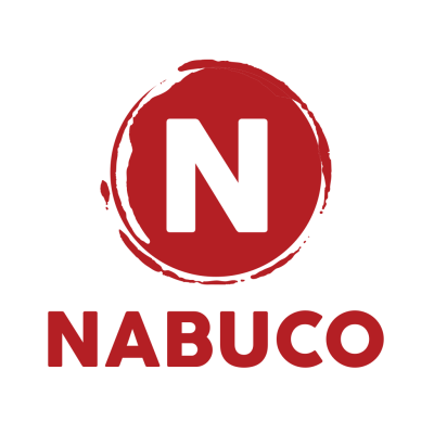 Logo de la startup Nabuco