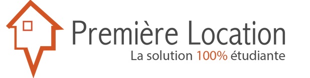 Logo de la startup Première Location