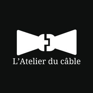 Logo de la startup L’Atelier du câble