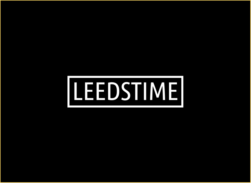 Logo de la startup Leedstime