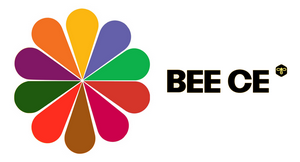 BEE CE