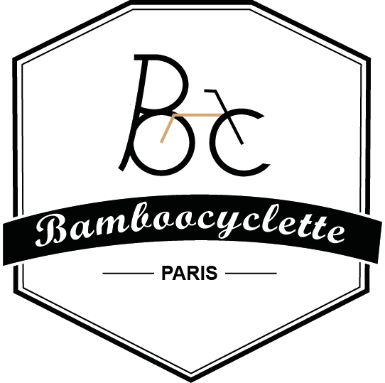 Bamboocyclette
