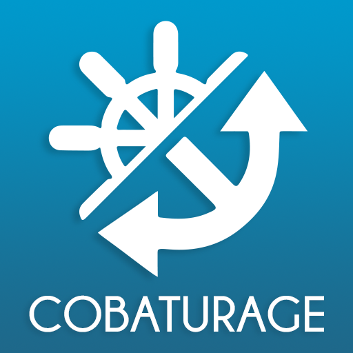 Cobaturage