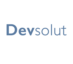 Devsolut