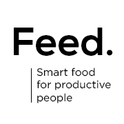 Feed smart food