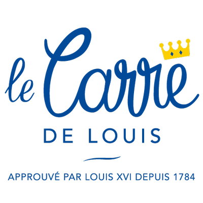 Le Carré de Louis