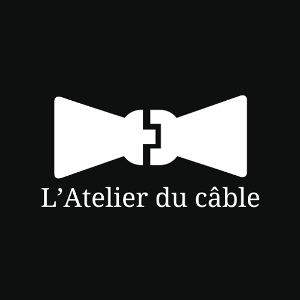 L’Atelier du câble