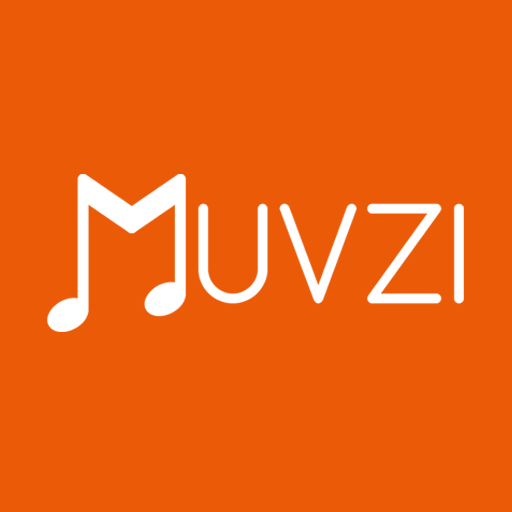 Muvzi