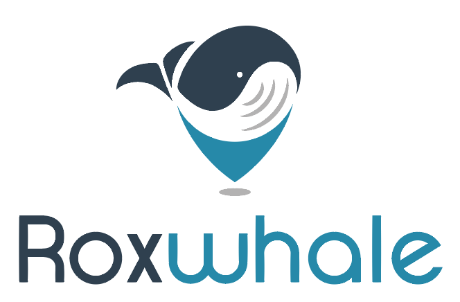 ROXWHALE