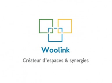 Woolink