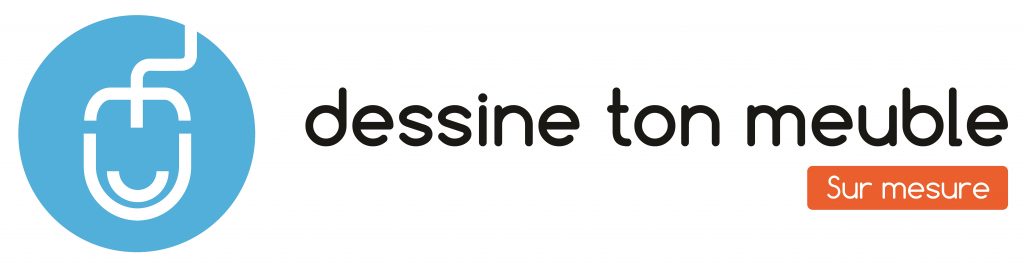Logo de la startup Dessine Ton Meuble