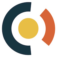 Logo de la startup CommoPrices