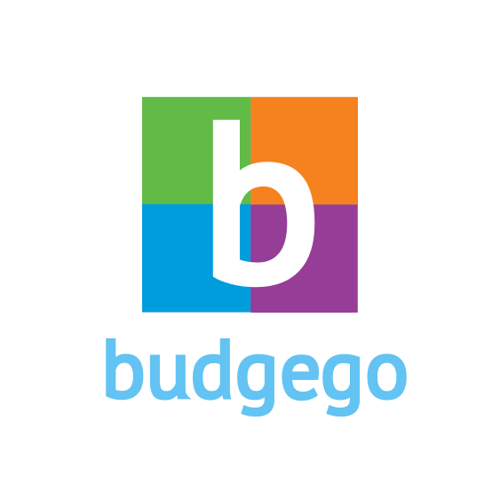 Budgego