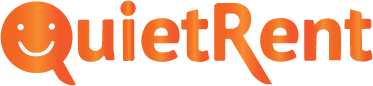 QuietRent