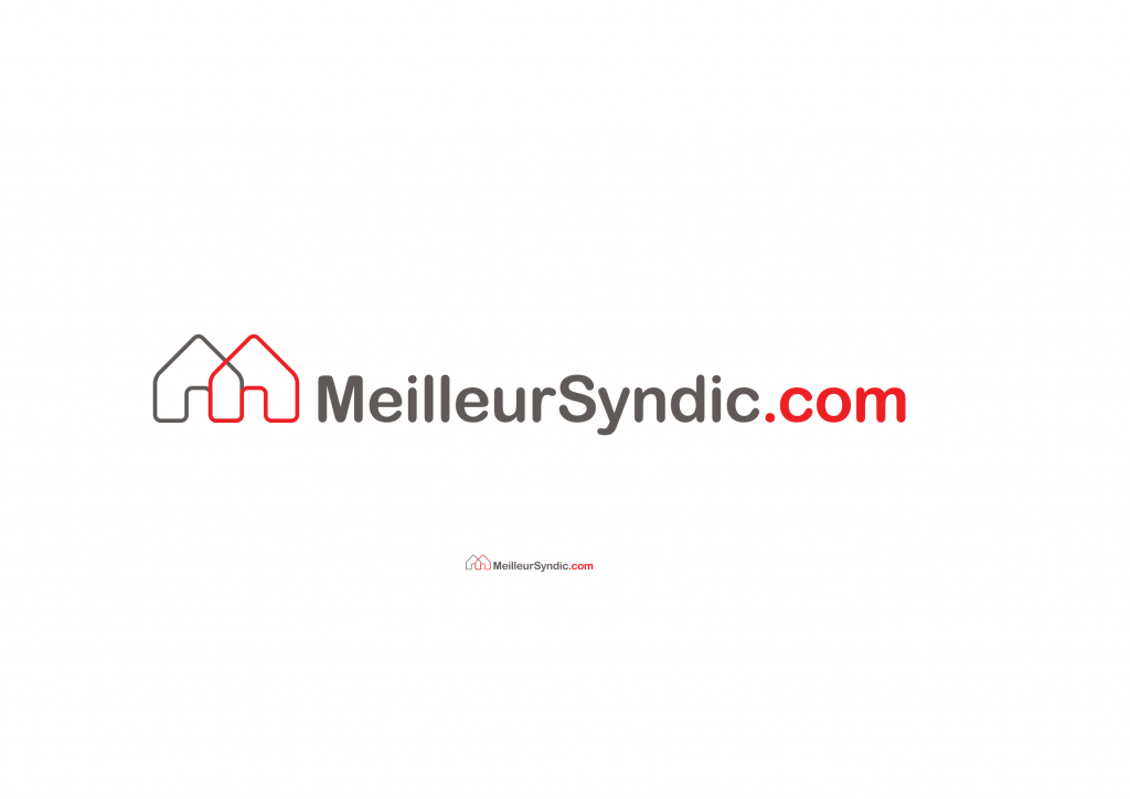 Logo de la startup Meilleursyndic