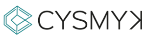 Illustration du crowdfunding Cysmyk