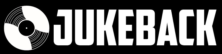 Jukeback