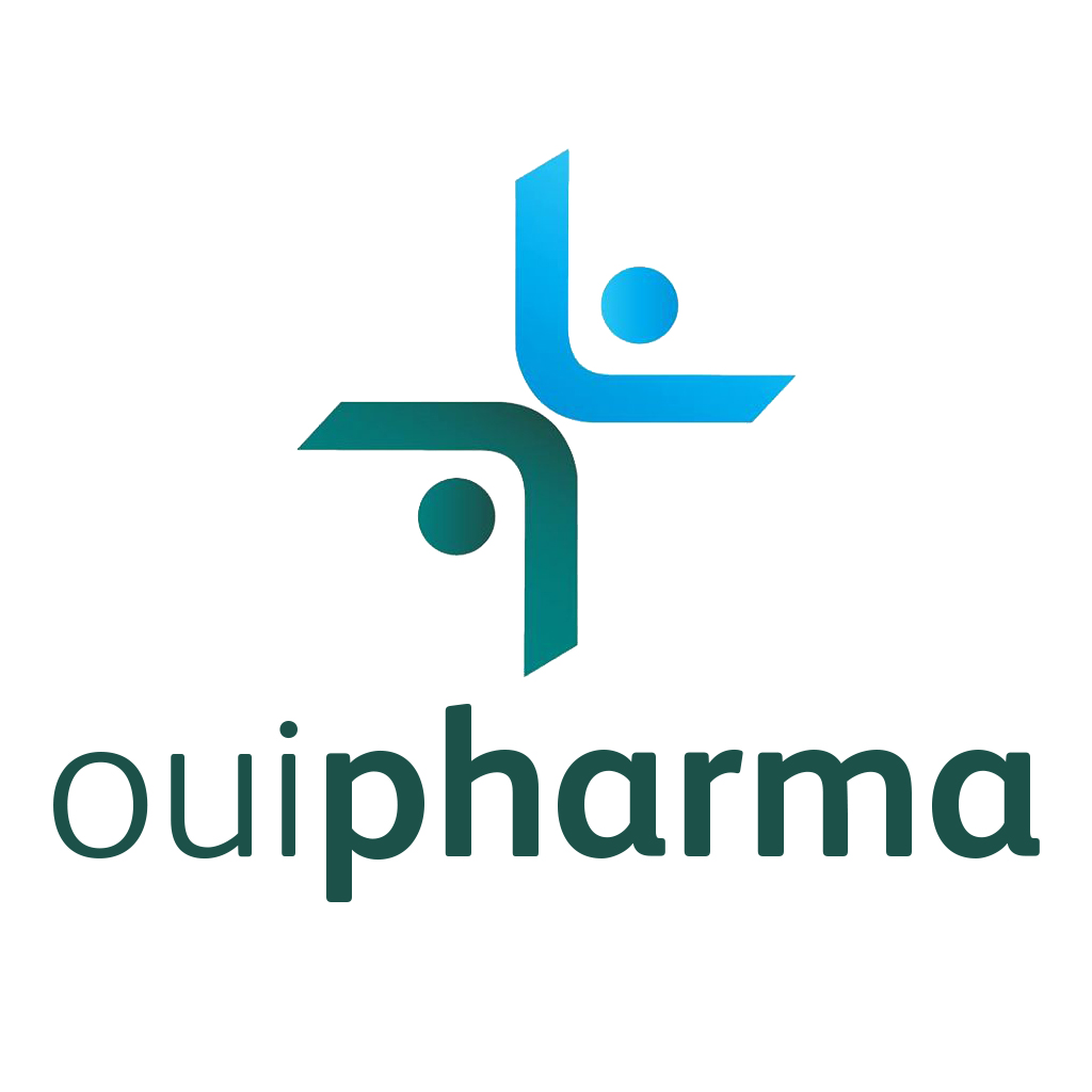 Ouipharma