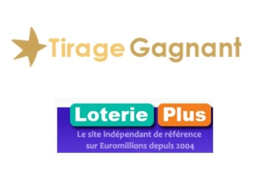 Tirage Gagnant