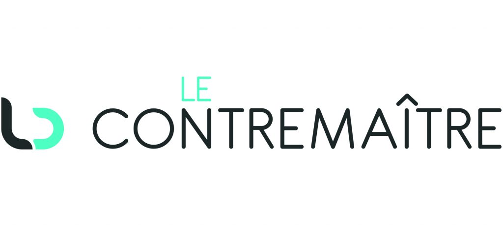 Le Contremaître