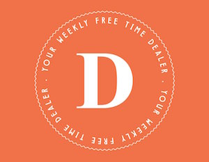 Logo de la startup Dardar