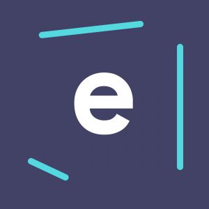 Logo de la startup Estis