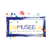DéMUSEElé