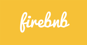 Firebnb