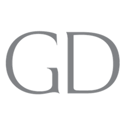 Galeries du Diamant