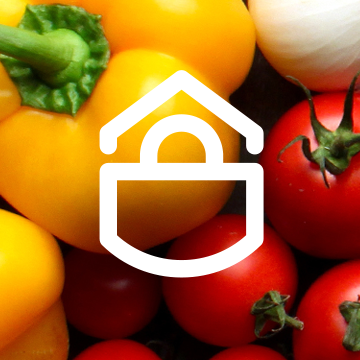 Logo de la startup Nelio